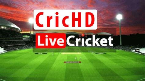 crichd.vip|CricHD Live Cricket Streaming